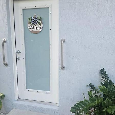 D&N Property Rental ميامي المظهر الخارجي الصورة