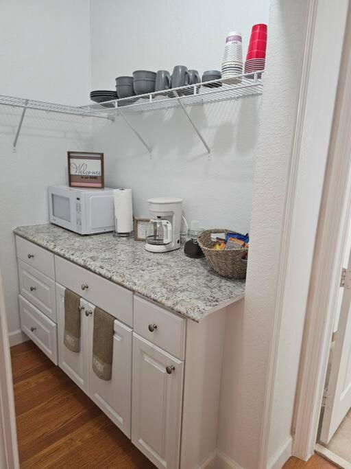 D&N Property Rental ميامي المظهر الخارجي الصورة
