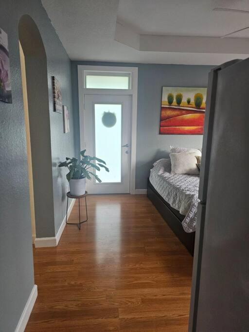 D&N Property Rental ميامي المظهر الخارجي الصورة
