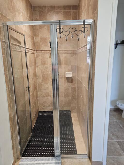 D&N Property Rental ميامي المظهر الخارجي الصورة